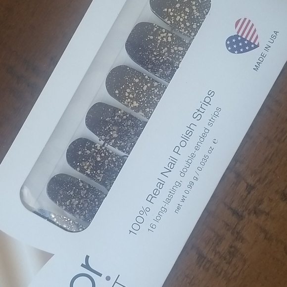 🏆 Best in Show 🏆 - Picture 8 of 11